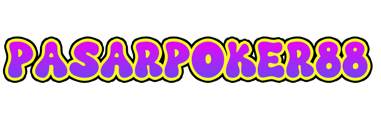 PASARPOKER88